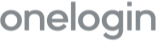 Onelogin logo